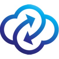 MEETCLOUD logo, MEETCLOUD contact details