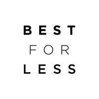 BEST FOR LESS.ES logo, BEST FOR LESS.ES contact details