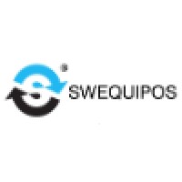 Swequipos SA de CV logo, Swequipos SA de CV contact details