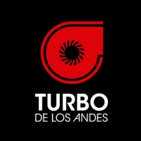 Turbo de los Andes logo, Turbo de los Andes contact details