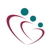 St. Catherine's Center for Children logo, St. Catherine's Center for Children contact details