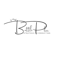 Battle Plan Strategic Consulting logo, Battle Plan Strategic Consulting contact details