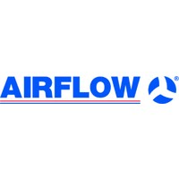 Airflow Lufttechnik GmbH, organizační složka Praha logo, Airflow Lufttechnik GmbH, organizační složka Praha contact details