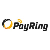 Pay Ring logo, Pay Ring contact details