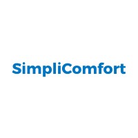 SimpliComfort LLC logo, SimpliComfort LLC contact details