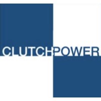 ClutchPower Consulting logo, ClutchPower Consulting contact details