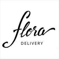 FloraDelivery logo, FloraDelivery contact details