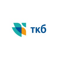 Транскапиталбанк (ТКБ) logo, Транскапиталбанк (ТКБ) contact details