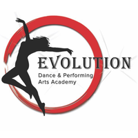 Evolution Dance and Performing Arts Academy LLC logo, Evolution Dance and Performing Arts Academy LLC contact details