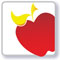 Apple Vacations Inc logo, Apple Vacations Inc contact details