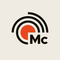 McNabb Storytelling logo, McNabb Storytelling contact details