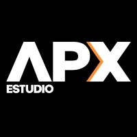 Apx Estudio logo, Apx Estudio contact details