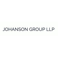 Johanson Group LLP logo, Johanson Group LLP contact details