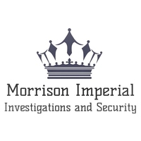 Morrison's Imperial Investigation P.S Branch 1 logo, Morrison's Imperial Investigation P.S Branch 1 contact details