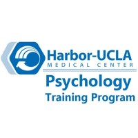 Harbor-UCLA Psychology Training Program logo, Harbor-UCLA Psychology Training Program contact details