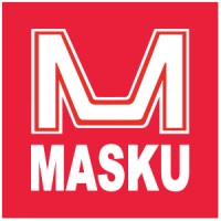 Maskun Kalustetalo Oy logo, Maskun Kalustetalo Oy contact details