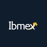 Ibmex | Consultoria Jr. logo, Ibmex | Consultoria Jr. contact details