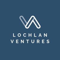 Lochlan Ventures LLC logo, Lochlan Ventures LLC contact details