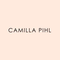 Camilla Pihl Fashion Group AS logo, Camilla Pihl Fashion Group AS contact details