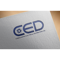 CED Wichita logo, CED Wichita contact details