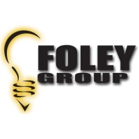 FOLEY GROUP, INC logo, FOLEY GROUP, INC contact details