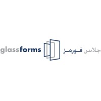 Glass Forms Manufacturing LLC logo, Glass Forms Manufacturing LLC contact details