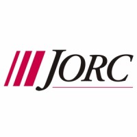 JORC Industrial BV logo, JORC Industrial BV contact details