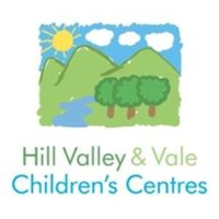 Hill Valley & Vale Children's Centres (Closed in 2017)) logo, Hill Valley & Vale Children's Centres (Closed in 2017)) contact details