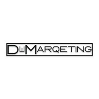 DeMarqeting Agency logo, DeMarqeting Agency contact details