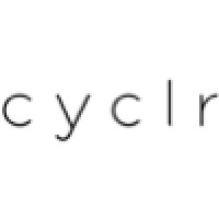 Cyclr logo, Cyclr contact details