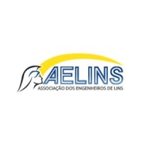 AELINS - Associação dos Engenheiros de Lins logo, AELINS - Associação dos Engenheiros de Lins contact details