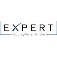 Expert Regulações e Perícias logo, Expert Regulações e Perícias contact details