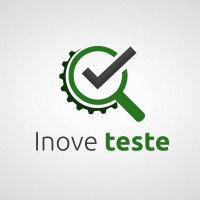 Inove Teste logo, Inove Teste contact details