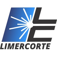 Limercorte - Corte a Laser e Dobra logo, Limercorte - Corte a Laser e Dobra contact details