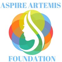 Aspire Artemis Foundation Inc logo, Aspire Artemis Foundation Inc contact details