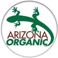 Arizona Organic Pest & Termite Control logo, Arizona Organic Pest & Termite Control contact details