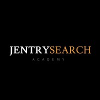 Jentry Search Academy logo, Jentry Search Academy contact details