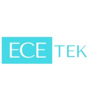 ECE Tek (Pty) Ltd logo, ECE Tek (Pty) Ltd contact details