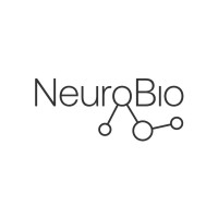 Neuro-Bio Limited logo, Neuro-Bio Limited contact details