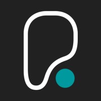 PureGym logo, PureGym contact details