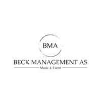 Beck Management AS logo, Beck Management AS contact details