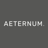 Aeternum Management AS logo, Aeternum Management AS contact details