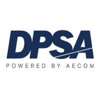 Delivering Procurement Services for Aid (DPSA) logo, Delivering Procurement Services for Aid (DPSA) contact details