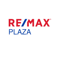 REMAX Plaza Gayrimenkul logo, REMAX Plaza Gayrimenkul contact details