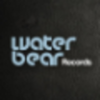 Water Bear Records LLC logo, Water Bear Records LLC contact details