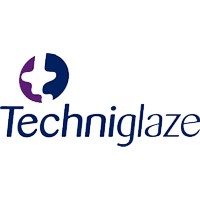 Techniglaze logo, Techniglaze contact details