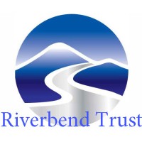 Riverbend Holding Private Trust logo, Riverbend Holding Private Trust contact details