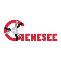 Genesee Manufacturing Company, Inc. logo, Genesee Manufacturing Company, Inc. contact details