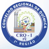 Conselho Regional de Química 1ª Região logo, Conselho Regional de Química 1ª Região contact details