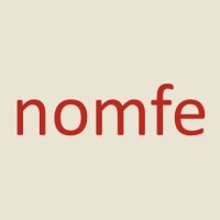 Nomfe logo, Nomfe contact details